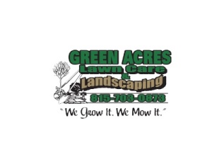 Green Acres Lawn Care & Landscaping Group