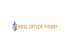 Best Office Finder