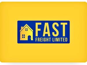 Fast Freight Limited