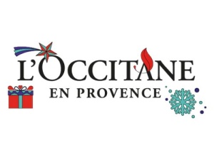 Loccitane en Provence