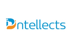 Dintellects Solutions Private Limited