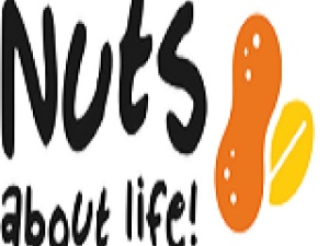 NUTS ABOUT LIFE PTY LTD