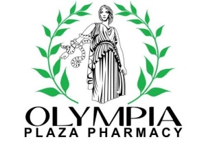 Olympia Plaza Pharmacy