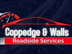 Coppedge&Walls Roadside Services LLC