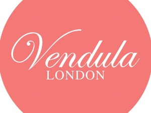 Vendula London