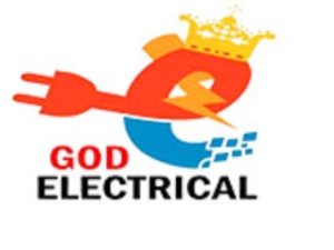 God Electrical