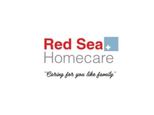 Red Sea Home care Agency