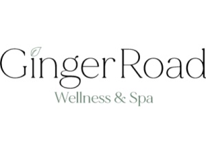 Ginger Road Wellness & Spa