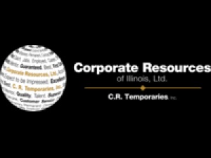 Corporate Recruiting Excellence:Corporate Resource