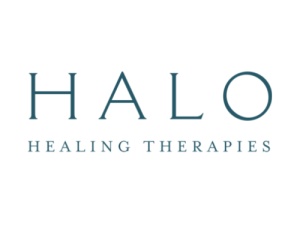 Halo Healing Therapies Co.