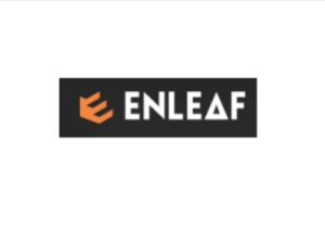 Enleaf - Seattle, WA