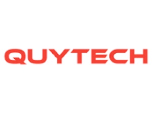 Quytech