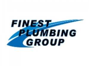 Finest Plumbing Group