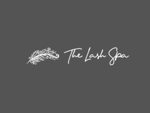 The Lash Spa