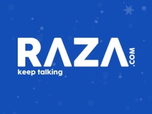 Raza Communications