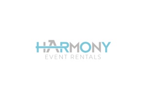 Harmony Event Rentals