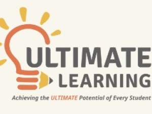 Ultimate Learning Hub