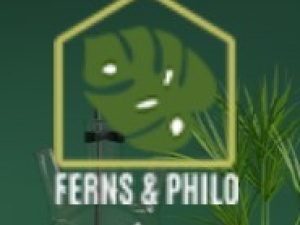 Ferns & Philo Pte Ltd