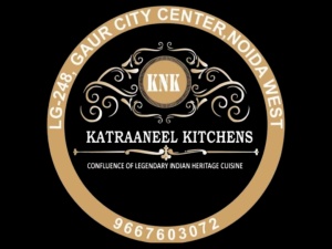 Katraaneel Kitchens