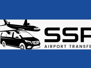 SSR AIRPORT TRANSFERS