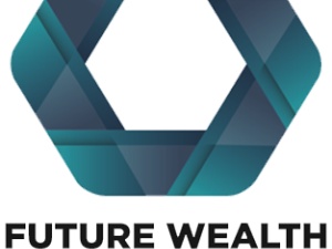 Wealthwise Planning Pty Ltd