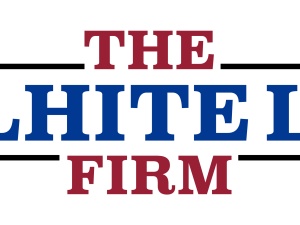 The Wilhite Law Firm