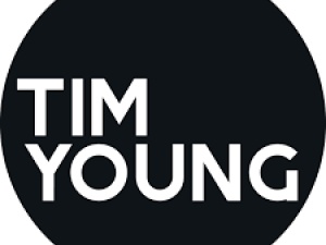 Tim Young Photography