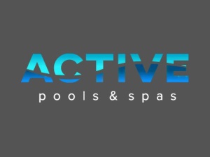 Active Pools & Spas