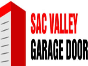 Sac Valley Garage Doors