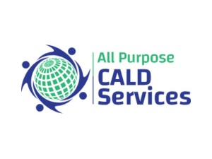 All Purpose CALD Services