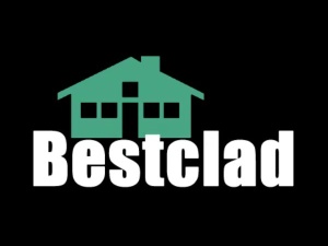 Bestclad Home Renewals