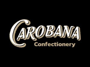 Carobana Carob Confectionery