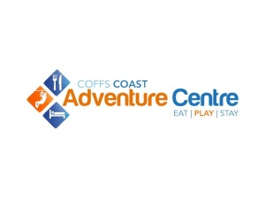Coffs Coast Adventure Centre