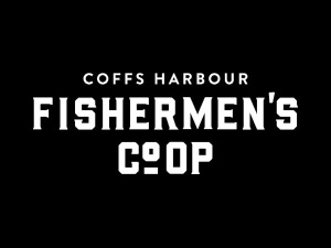 Coffs Harbour Fishermen’s Co-operative