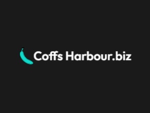 Coffs Harbour.biz