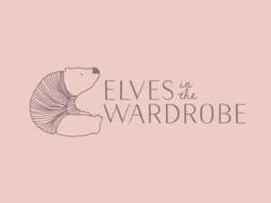 Elves in the Wardrobe