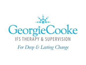 Georgie Cooke - Psychotherapy & Life Coaching