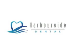 Harbourside Dental