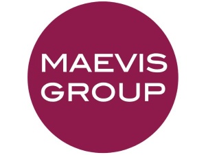 MAEVIS Group