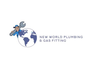 New World Plumbing & Gas Fitting