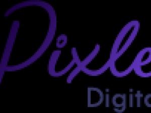 Pixle Digital USA