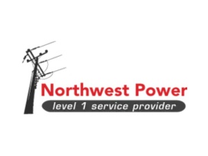 Northwest Power