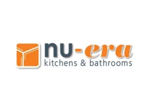 Nu-Era Kitchens, Bathrooms and Home Renovations