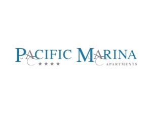Pacific Marina Apartments