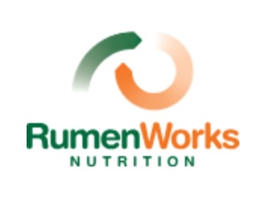 RumenWorks Nutrition