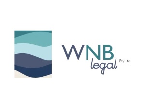 WNB Legal Pty Ltd