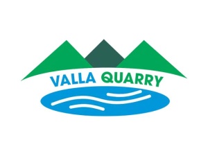 Valla Quarry