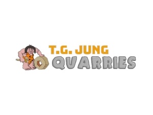 T.G. Jung Quarries