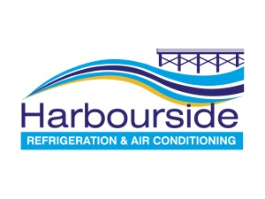 Harbourside Refrigeration & Air Conditioning