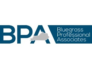 Bluegrass Professional Associates